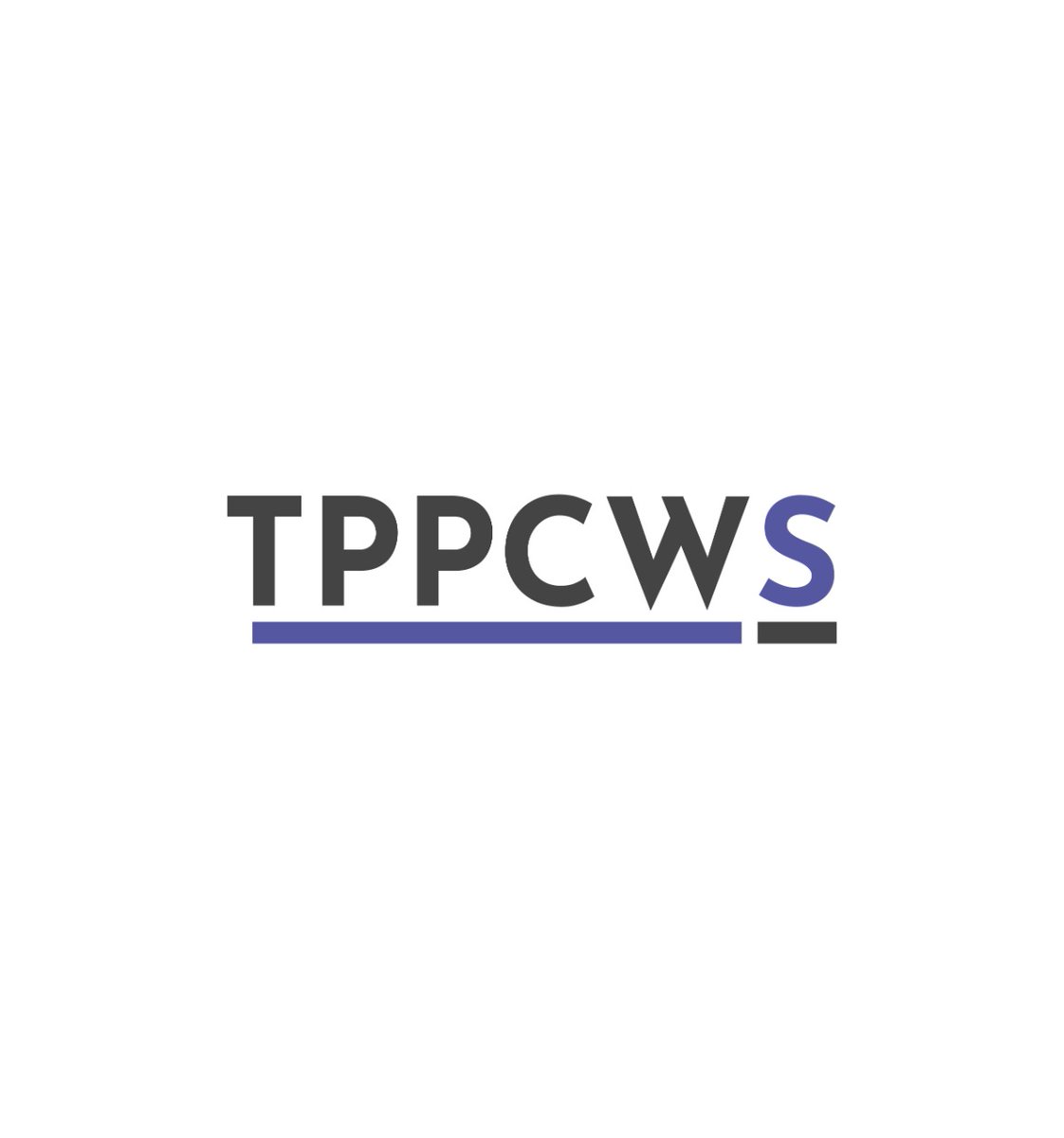 ThePowerPointC2's tweet photo. What do you think about this ? 

#TPPCWS #coworkingsapce #coworks #Coworkingspaceinbaner #Baner #coworkingspacenearme #Coworkingspacepune https://t.co/wYVzZhb9NA