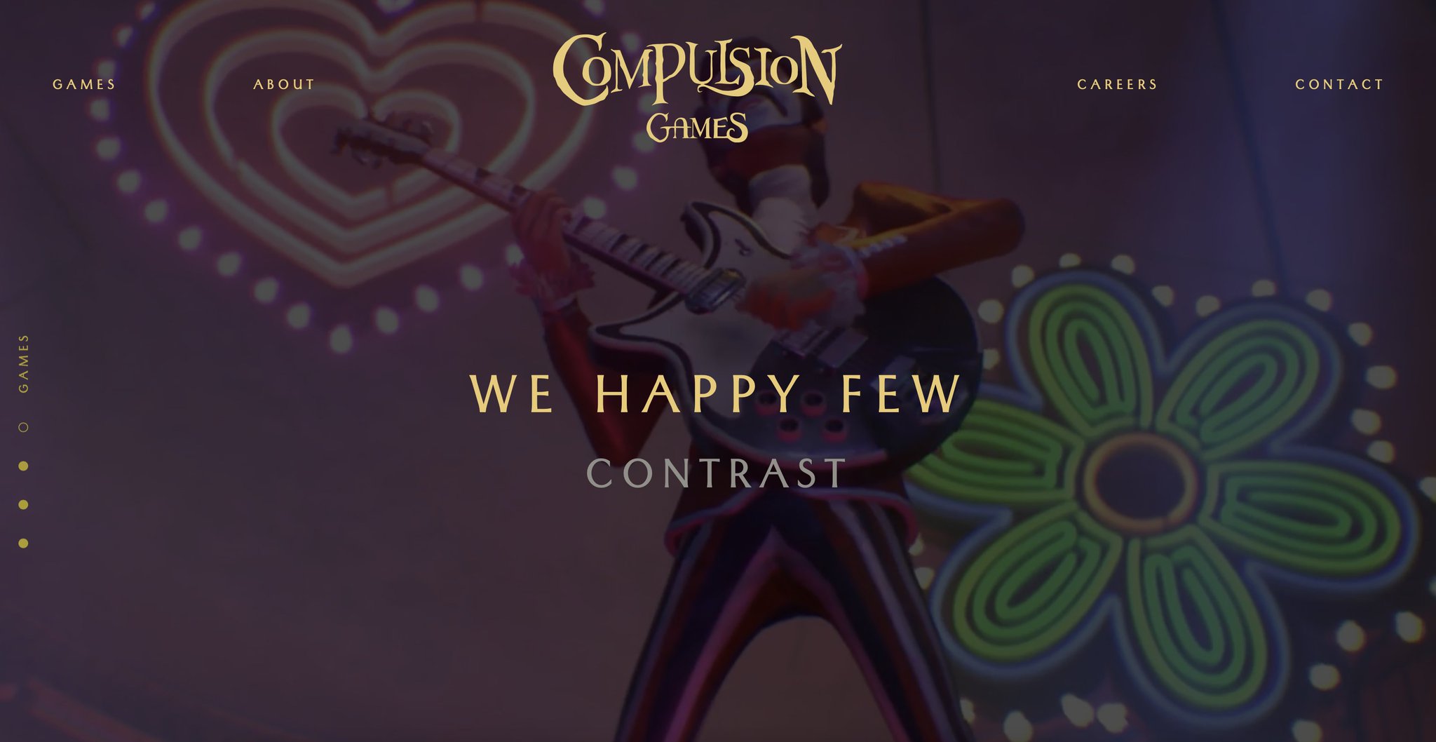 Klobrille on Twitter: 