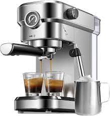 DStan58's tweet photo. Let today be known as #Moriondo Day, the day on which we all celebrate the birth of the man who invented the #espresso machine. #Coffee https://t.co/PNisbIAPrj