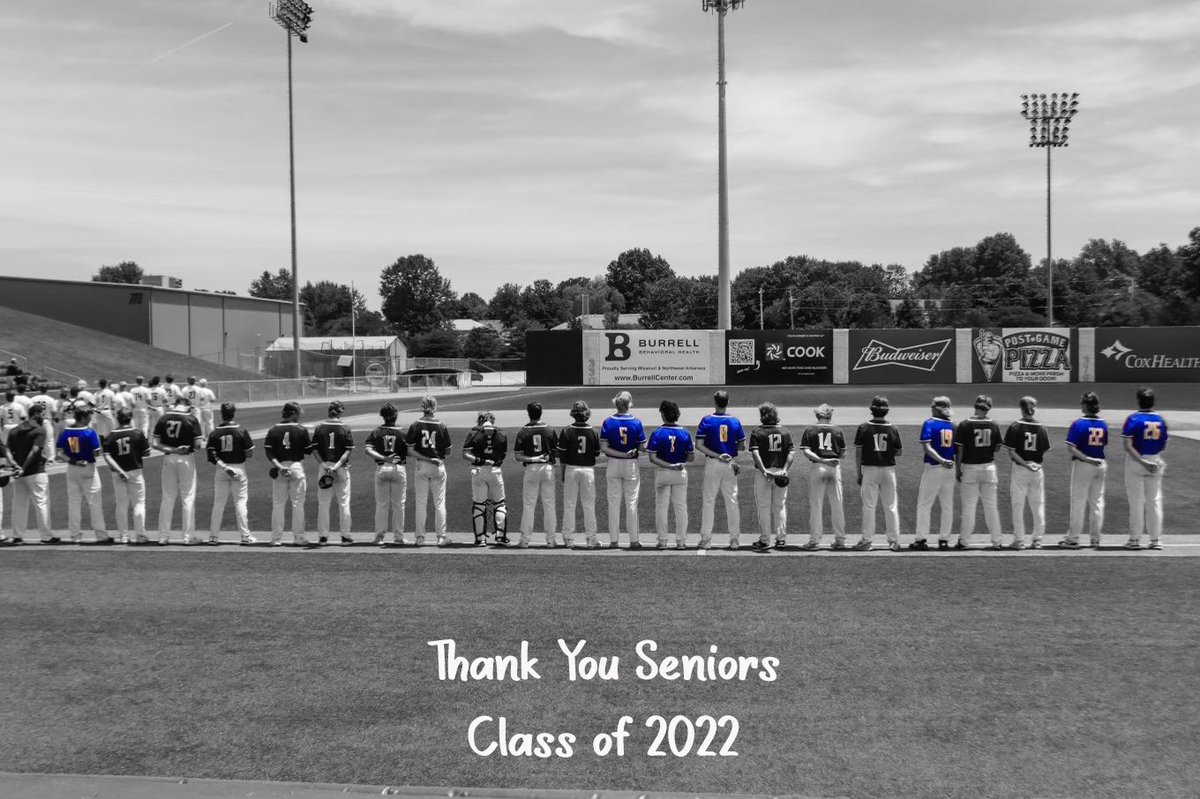 Howell Vikings tweet media