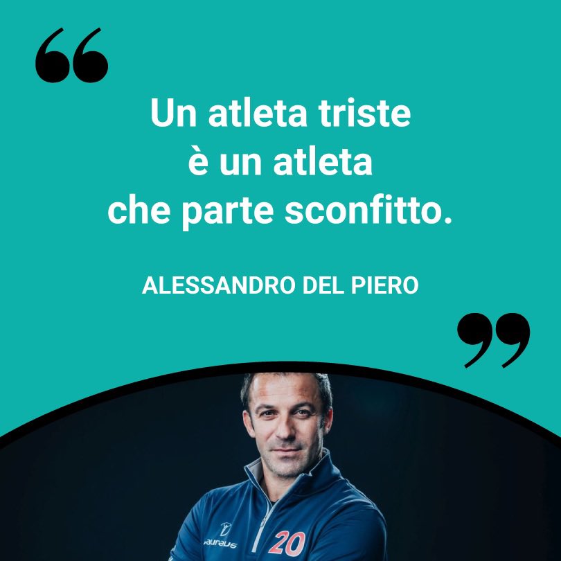 La tristezza è il sapore di un cocktail biochimico, prodotto dal nostro cervello, che provoca una pervasiva sensazione di affaticamento. Attraverso un efficace allenamento mentale puoi scegliere gli ingredienti ideali per un “cocktail psicofisico” che esalti le tue potenzialità.