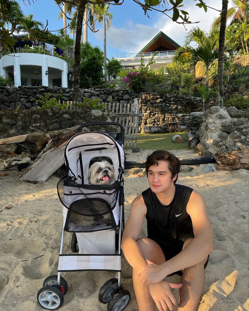 Kyle Velino tweet media