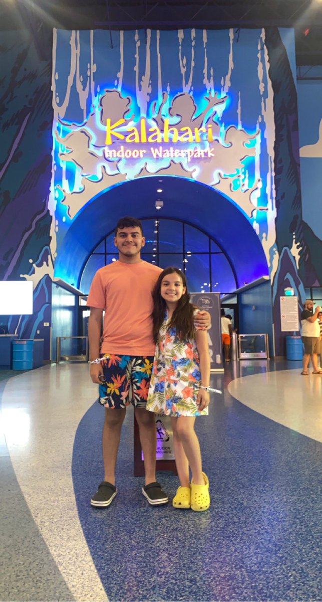 Angv91's tweet image. My life 👩‍👧‍👦