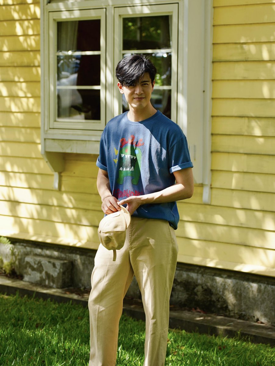 吳承洋ChrisWu tweet media