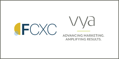 AllanGreer's tweet photo. Next Stop: Atlanta, GA for the Franchise Customer Experience Conference. To prepare for the upcoming event we complied our 3 key tips for making the most out of your conference experience. Read the blog. 
https://t.co/cKYDfBRGFp https://t.co/M49vAqUXek