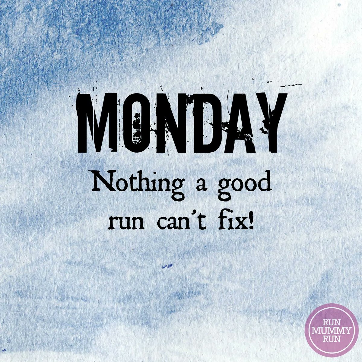 RunRetreat_VA's tweet photo. #MotivationMonday
🏃 🏃 🏃 https://t.co/5pizuUeKG1