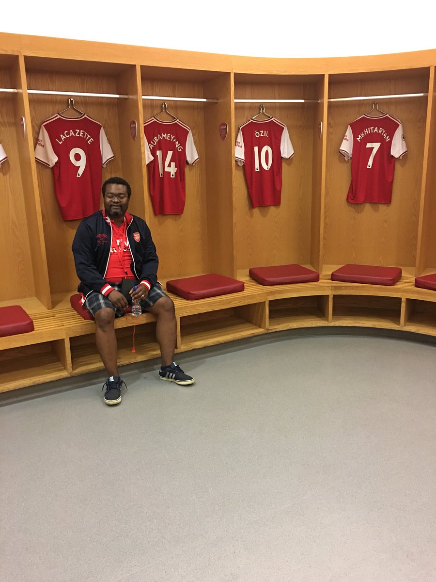 SekuruKeith's tweet photo. @KentLawSchool @KingJayZim @arsenal please take note-a fellow Gunner who was an unwavering supporter of our magnificent football club is sadly no more-his passion for Arsenal was only matched or exceeded byhis unstinting commitment to a just &amp;democratic Zimbabwe to which he deployed a formidable legal mind https://t.co/fxmBZqeimH