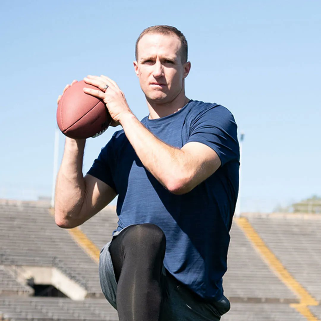 Don’t miss out on this incredible offer! Get a Knee Sleeve For the Low Low Price of only $8.88!
#SummerDeals #DealsForDays
buff.ly/3Nj1qlK