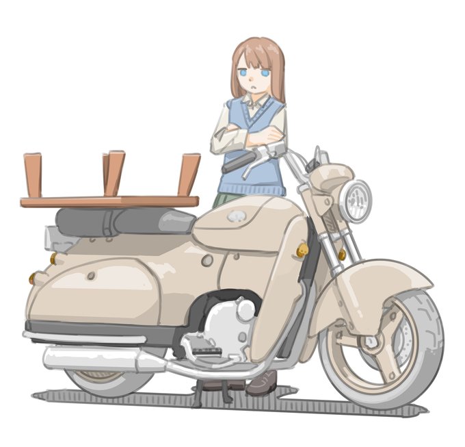 ちゃぶ台のtwitterイラスト検索結果