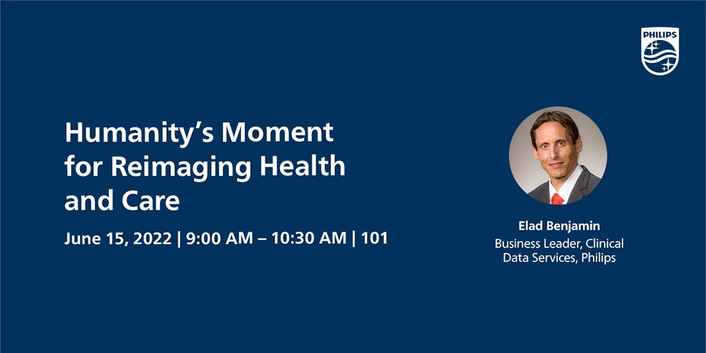 Philips Capsule tweet media