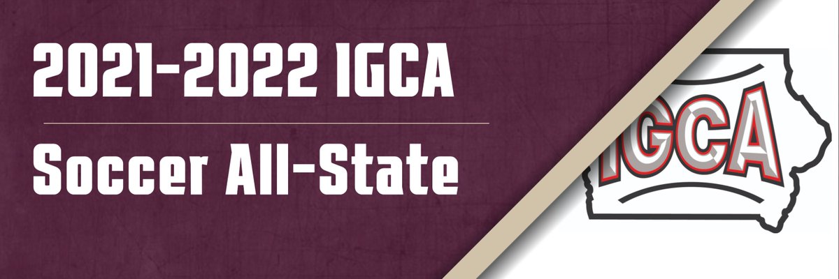 IGCAcoach tweet picture