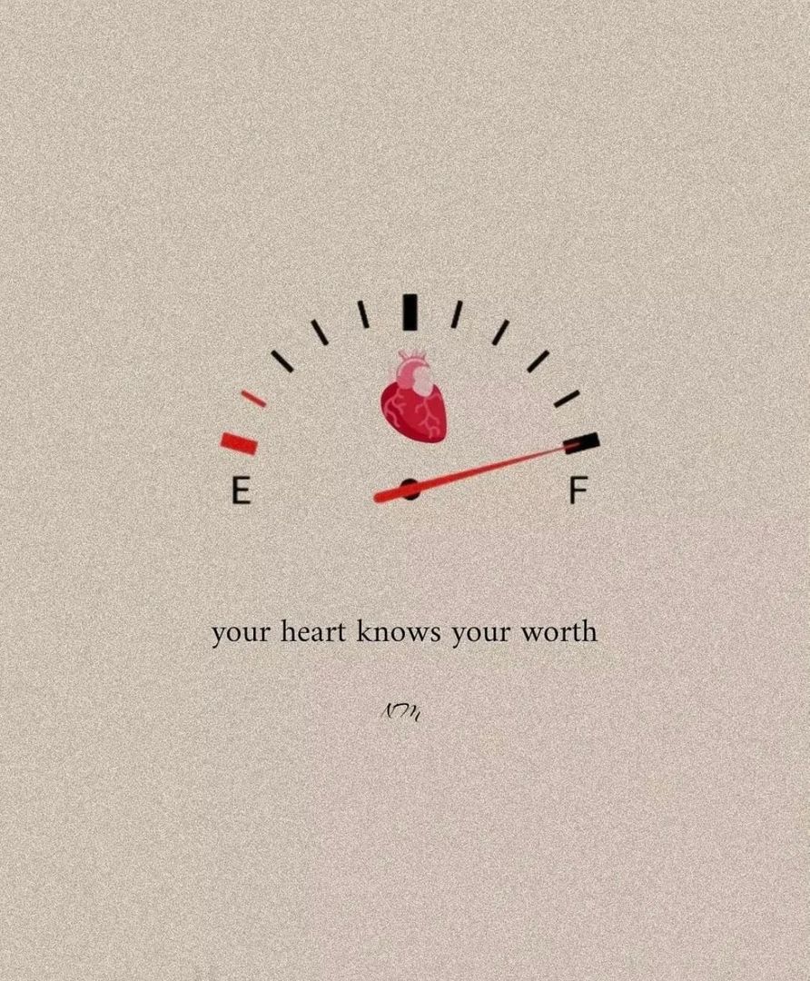 themoodbook tweet picture