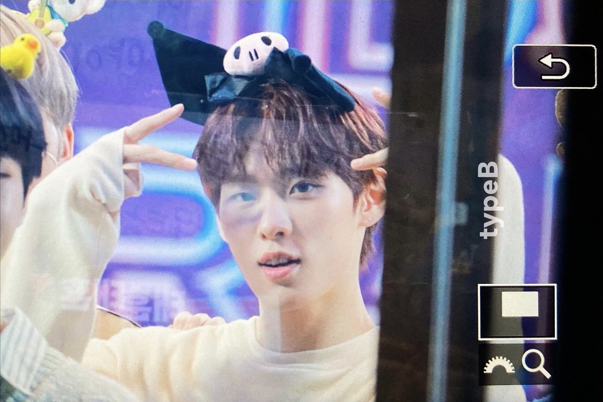 020830kr's tweet photo. 220606

#우경준 #KyungJun #TNX https://t.co/BQ8ANJK8AY
