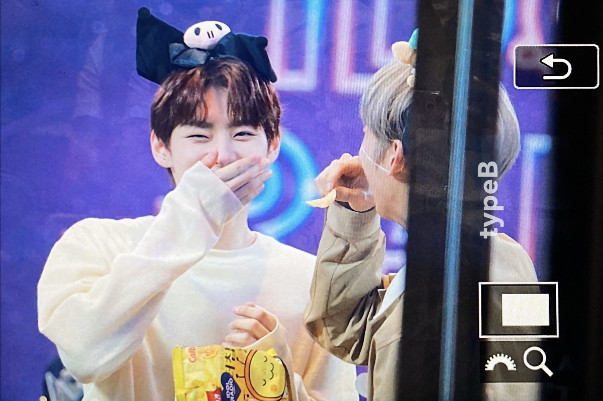 020830kr's tweet photo. 220606

#우경준 #KyungJun #TNX https://t.co/BQ8ANJK8AY