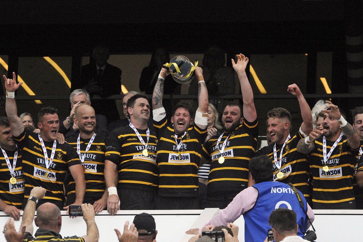 Trelawny's Army 〓〓 (@trelawnysarmy) on Twitter photo Austin's try steers Cornwall home  trelawnysarmy.org/austin-drives-… Austin's try steers Cornwall home  trelawnysarmy.org/austin-drives-…