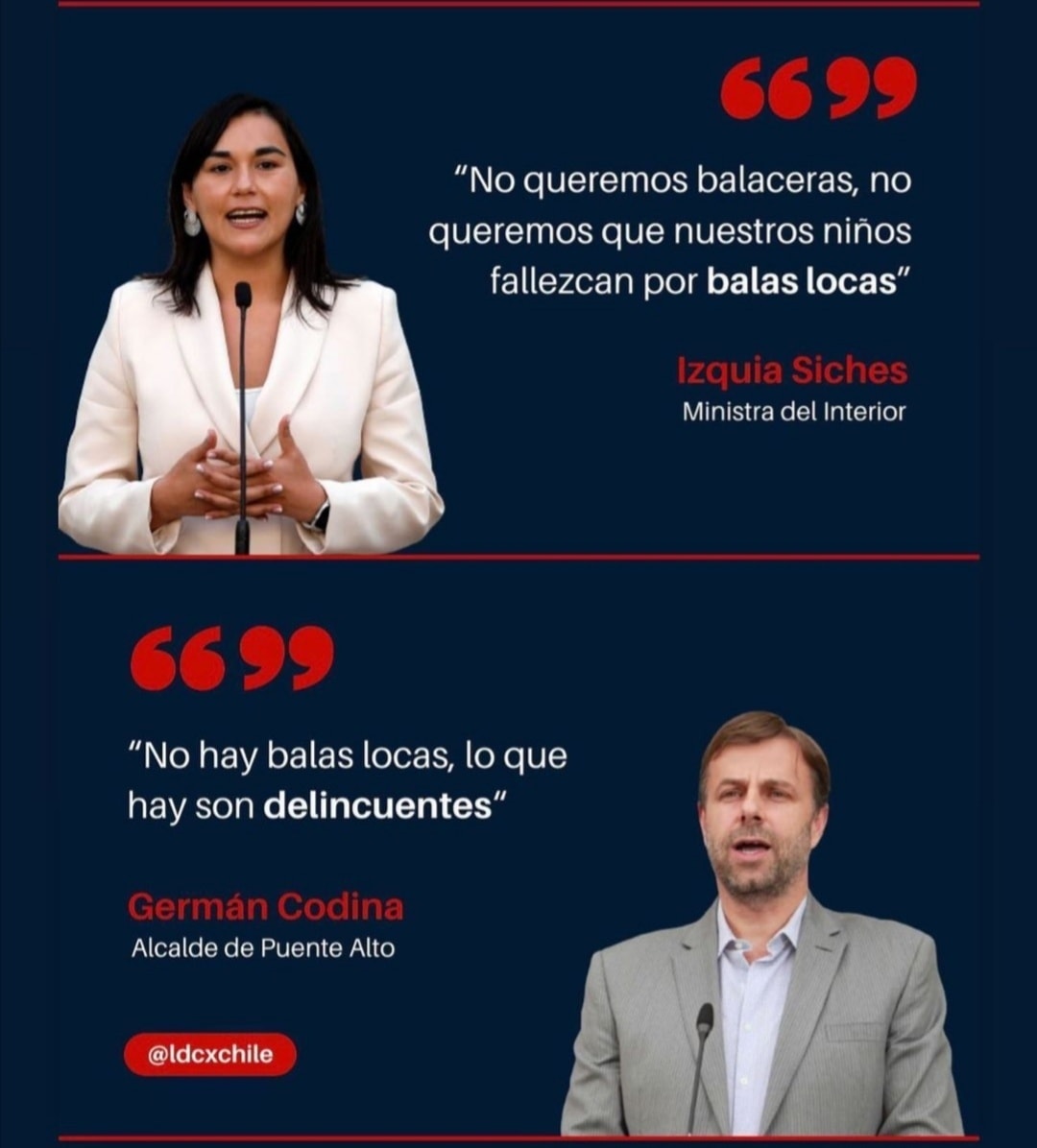 gemmyfag's tweet photo. #rechazodesalida #RechazoPorChile #RechazoCiudadano #CadaDiaPuedeSerPeor #NoAlComunismo #NoABoric #RechazoCiudadano #YoNoApruebo #EllosNoAprueban #PuebloConSentido https://t.co/c2Nqla6qI9
