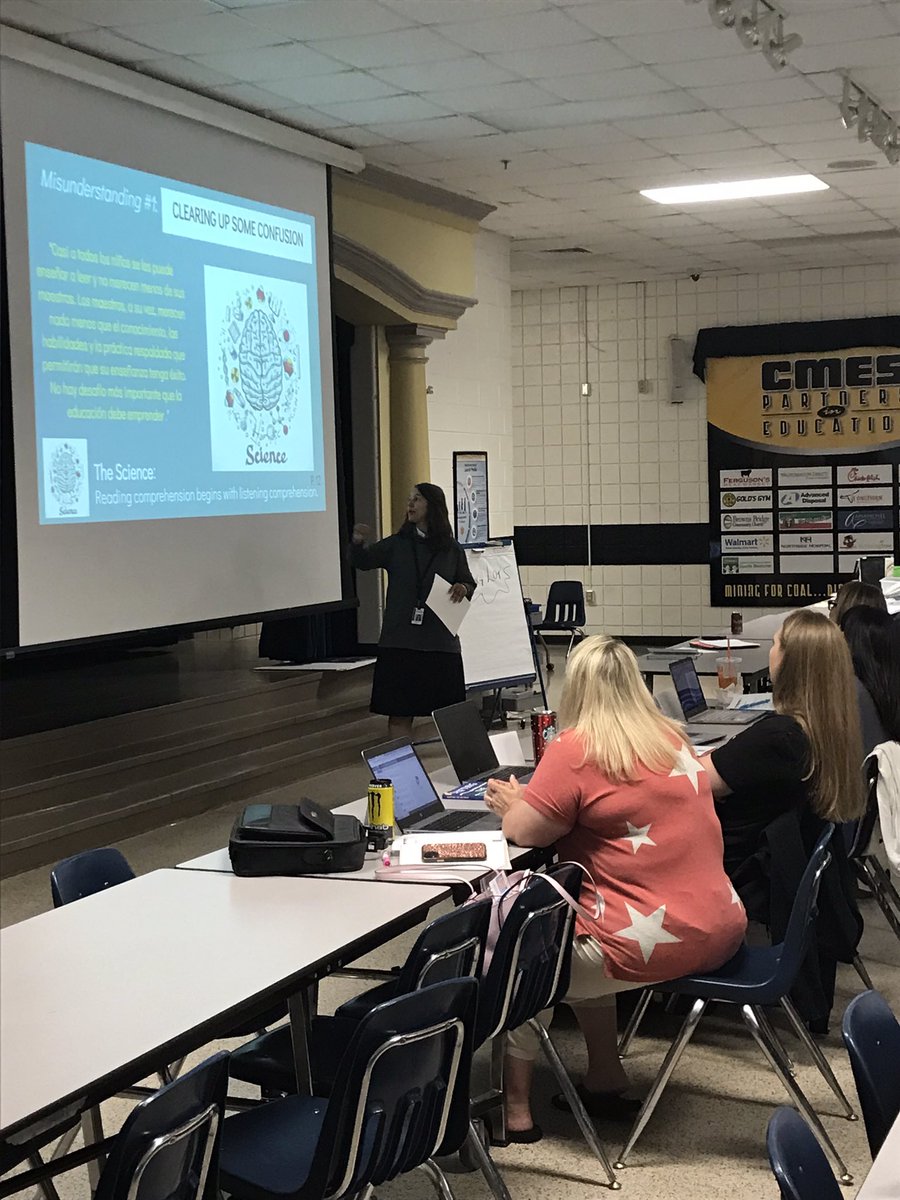 Alena Zink tweet media