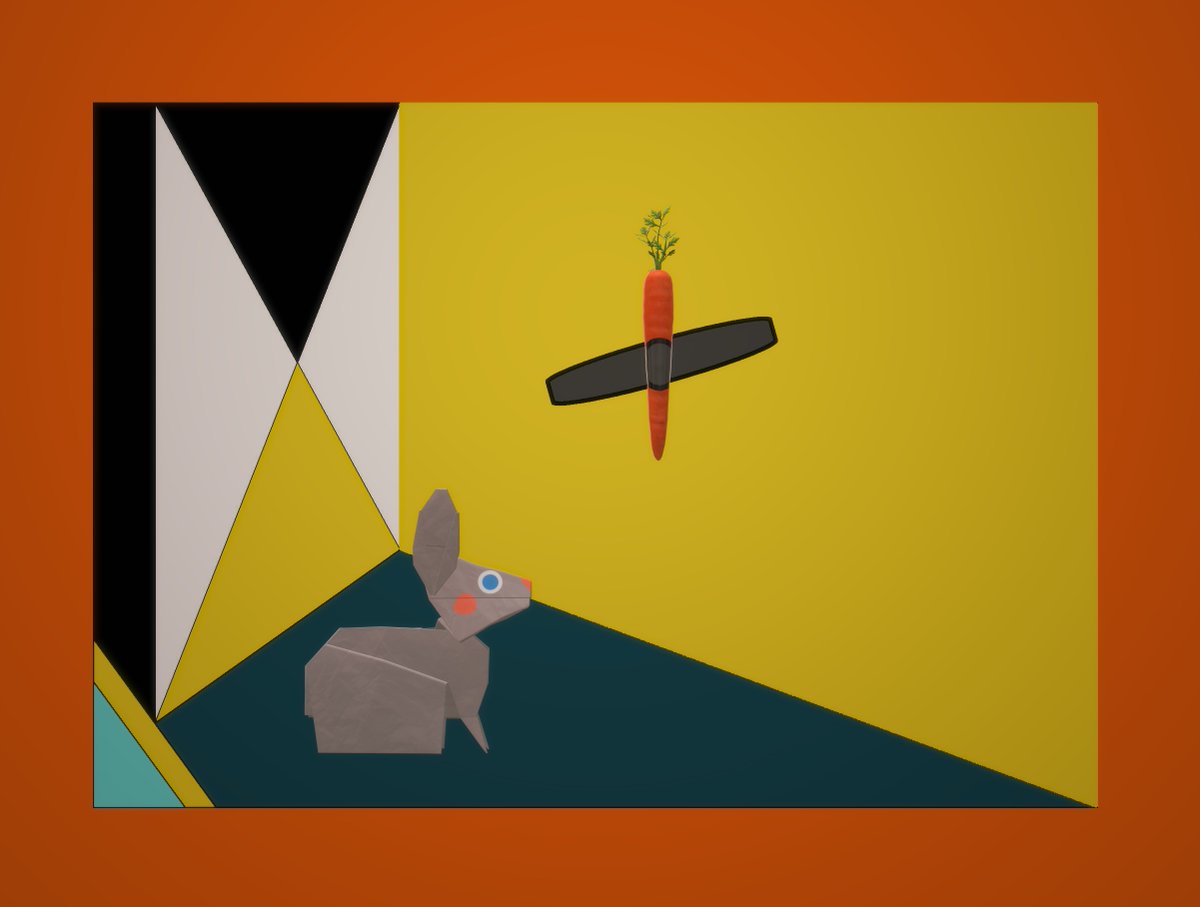 Check out this item on OpenSea opensea.io/assets/matic/0… via <a href="/opensea/">OpenSea</a> #NFTs #NFTartist #nftcollector #NFTCollection #nftopensea #opensea