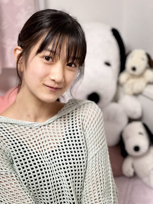 Twitterのコスプレ画像19