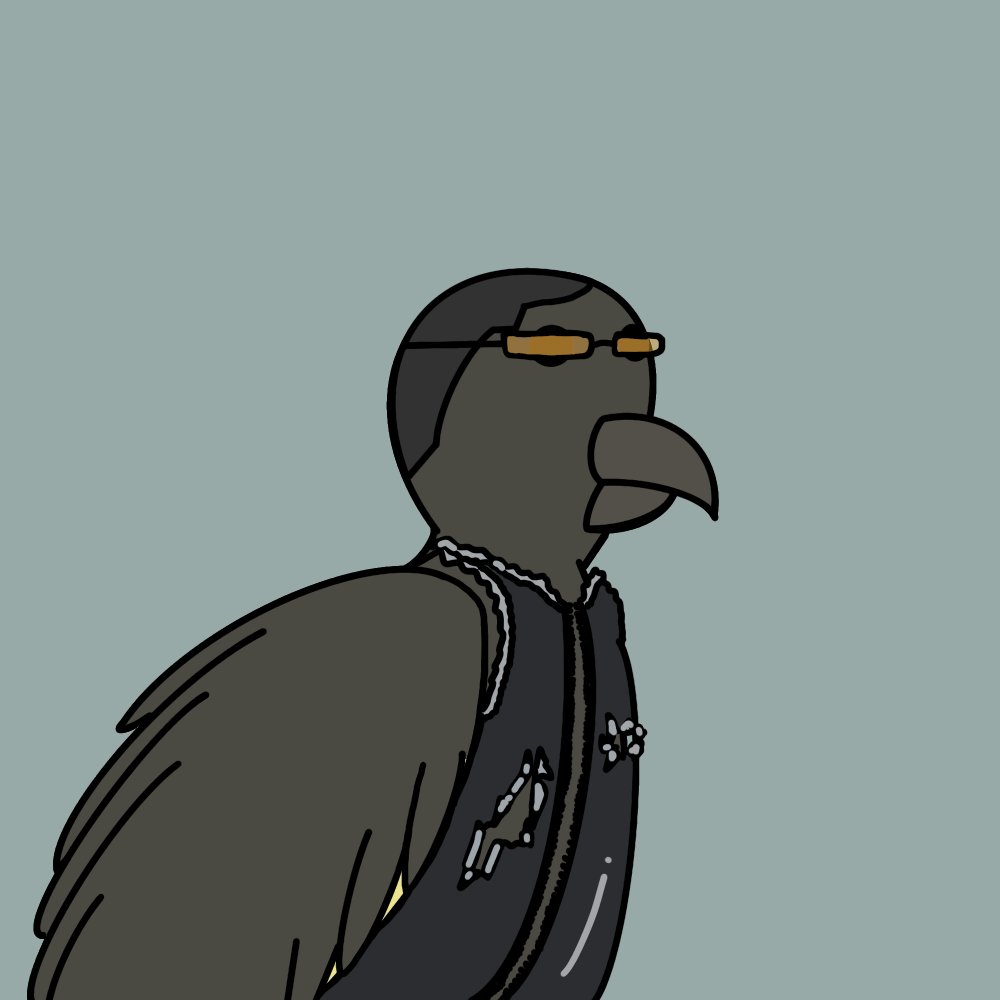 eclectonft's tweet image. Our website will be launched very soon. STAY TUNE!