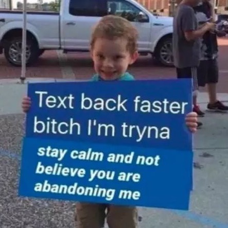 KQfsy's tweet photo. #bpd #bpdmeme https://t.co/KvjTvsRBeL
