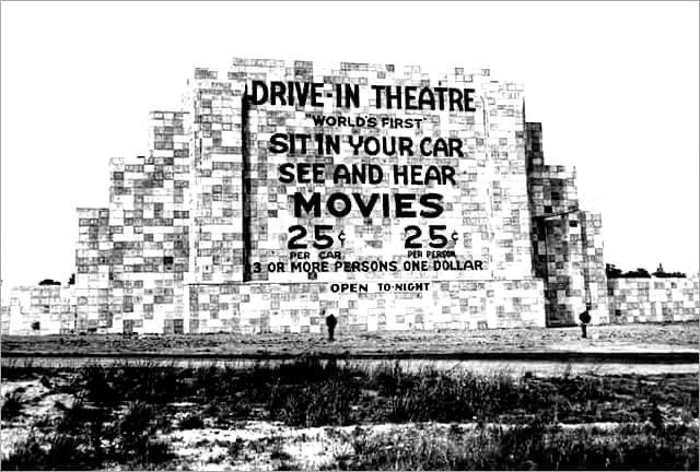 harvestmoonDI's tweet photo. It’s #nationaldriveinmovieday join us tonight for a #doublefeature of #backtothedrivein and #TopGunMaverick on screen 1 or a single feature of #TopGunMaverick on screen 2. Gates open 7:30, 8:45 showtime! Jon us tonight as we celebrate 🎉 drive-ins! https://t.co/cHUDJbFEgu