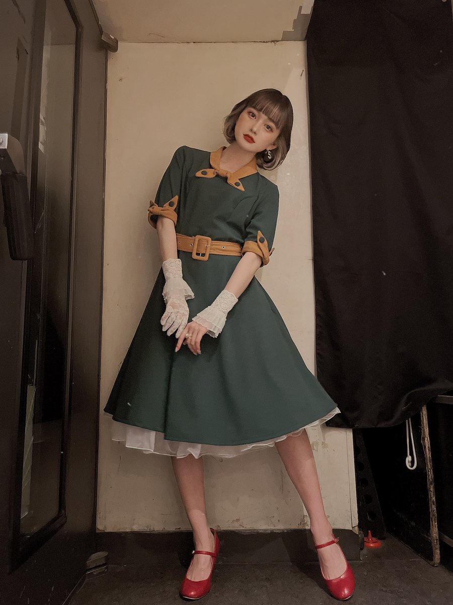 72min_jp's tweet photo. 昭和の時代を生きてみたかった https://t.co/BR02IdcCdv
