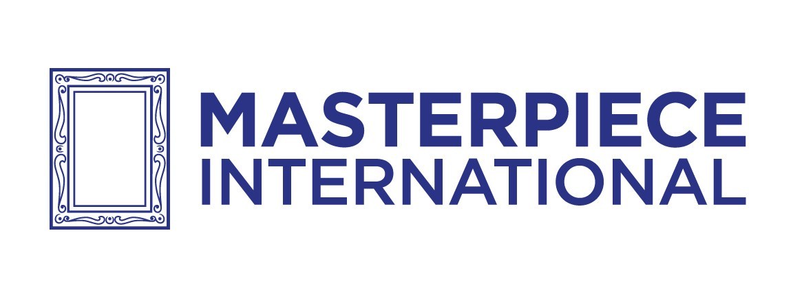 Masterpiece International launches ATLAS, its enhanced customer experience portal prn.to/3Npl0Ne