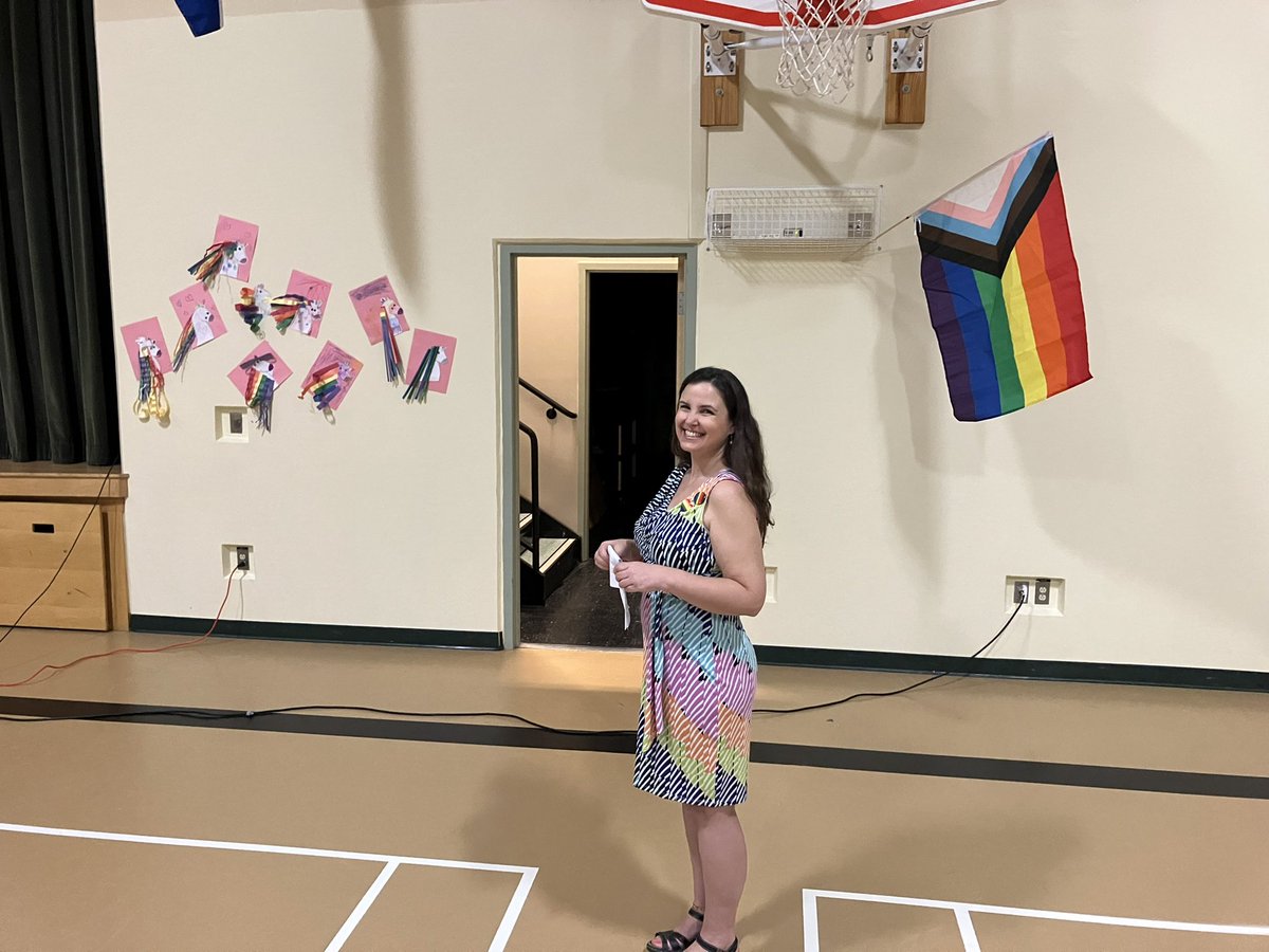 Glooscap Elementary School (@glooscaps) on Twitter photo Pride Week has kicked off <a href="/GlooscapS/">Glooscap Elementary School</a> What an amazing assembly with many activities planned over the next few days. Thank you Mrs Pinch for Leading the Pack <a href="/Pride/">Pride</a> <a href="/AVRCE_NS/">Annapolis Valley Regional Centre for Education</a> <a href="/avrceprograms/">@AVRCEprograms</a> <a href="/MrsAdam32836385/">@Mrs.AdamsAVRCE(she/her)</a> Pride Week has kicked off <a href="/GlooscapS/">Glooscap Elementary School</a> What an amazing assembly with many activities planned over the next few days. Thank you Mrs Pinch for Leading the Pack <a href="/Pride/">Pride</a> <a href="/AVRCE_NS/">Annapolis Valley Regional Centre for Education</a> <a href="/avrceprograms/">@AVRCEprograms</a> <a href="/MrsAdam32836385/">@Mrs.AdamsAVRCE(she/her)</a>