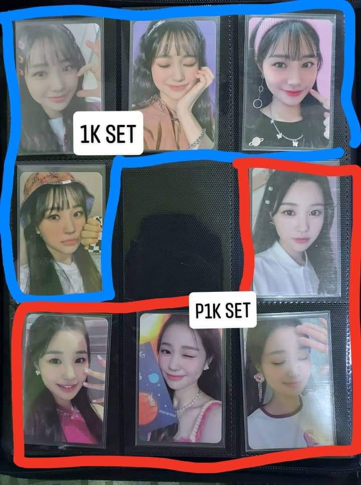 _mooncartt's tweet photo. [WTS/LFB] Weeekly Jihan QS SALE 📍
— all are onhand and vv good condition
— others are tingi but if stated as set, sold as set only :) pls check pics for the prices
— PAYO
🔖: weeekly jihan photocards  set pob we can we are play game holidays pcs https://t.co/NuZ2myT3ht