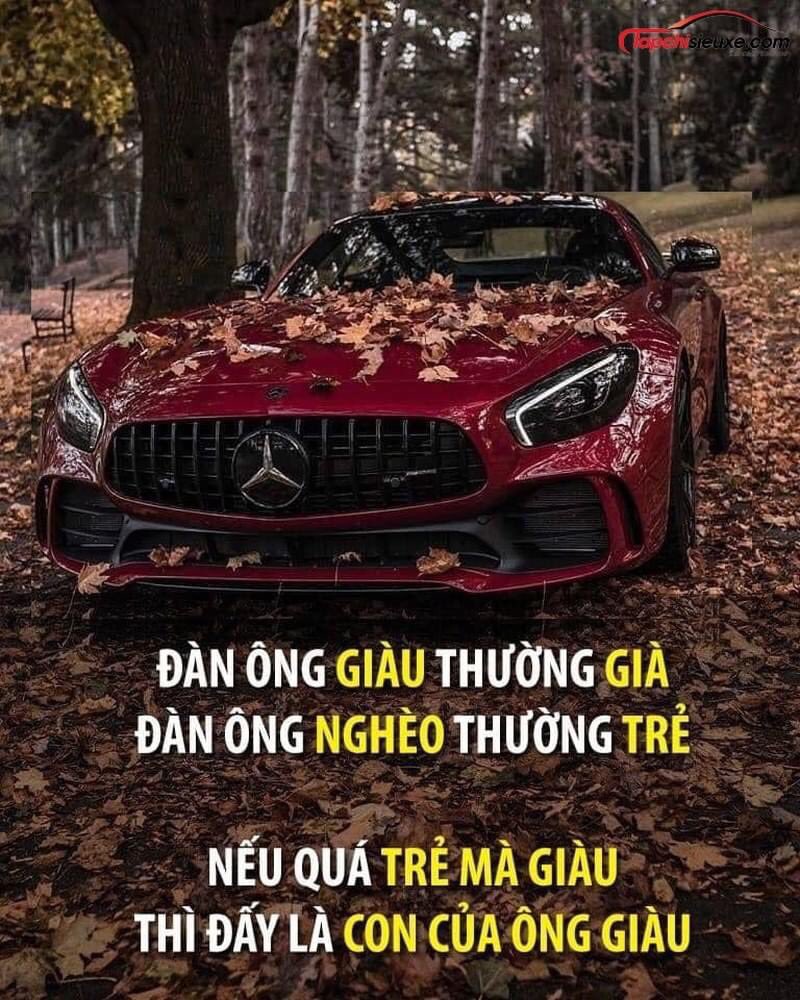 Anglie Le tweet media