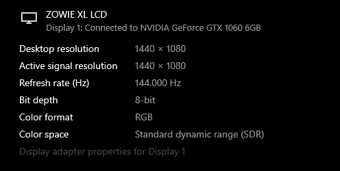 2 years playing fn fully delay and alot of tweakers doesnt know how to do the fully 0 delay stretch unless <a href="/KingPirateFN/">LimitedEdition</a> came and did it lol