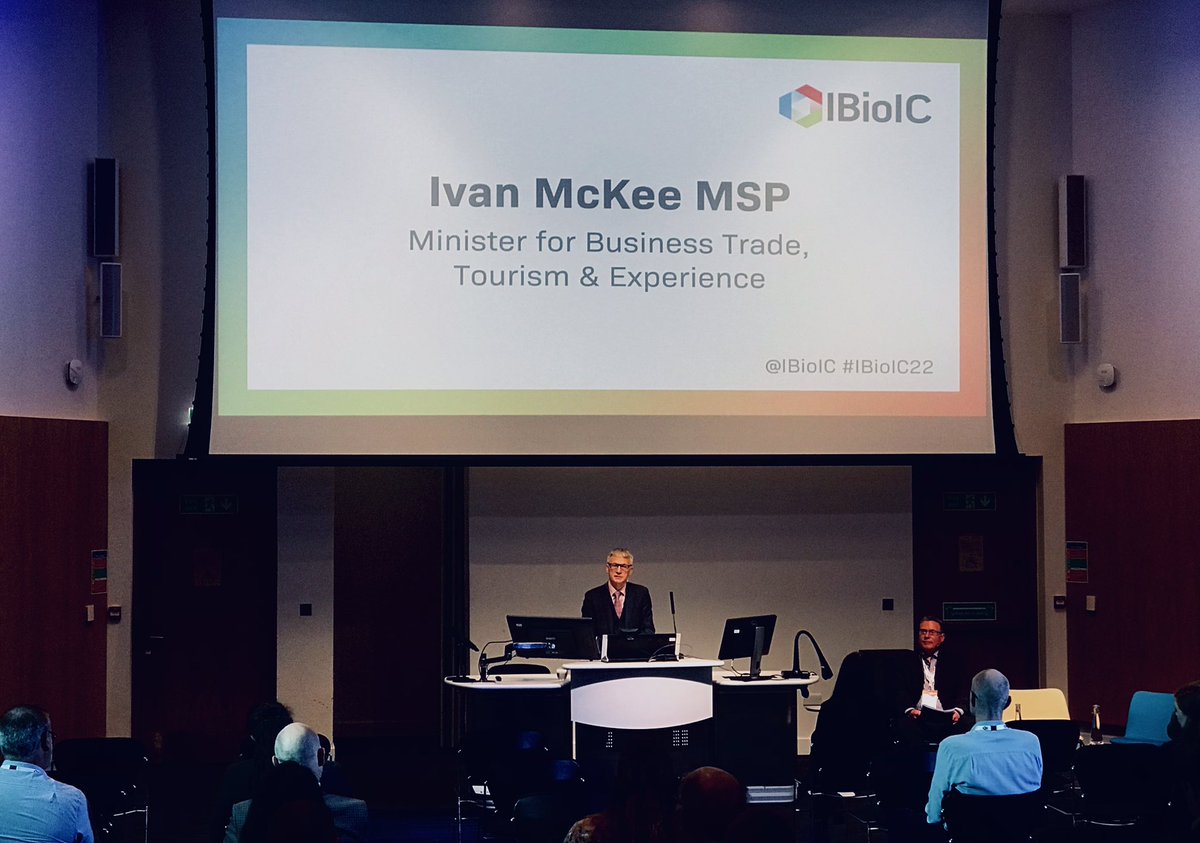 Alix Mackay tweet media