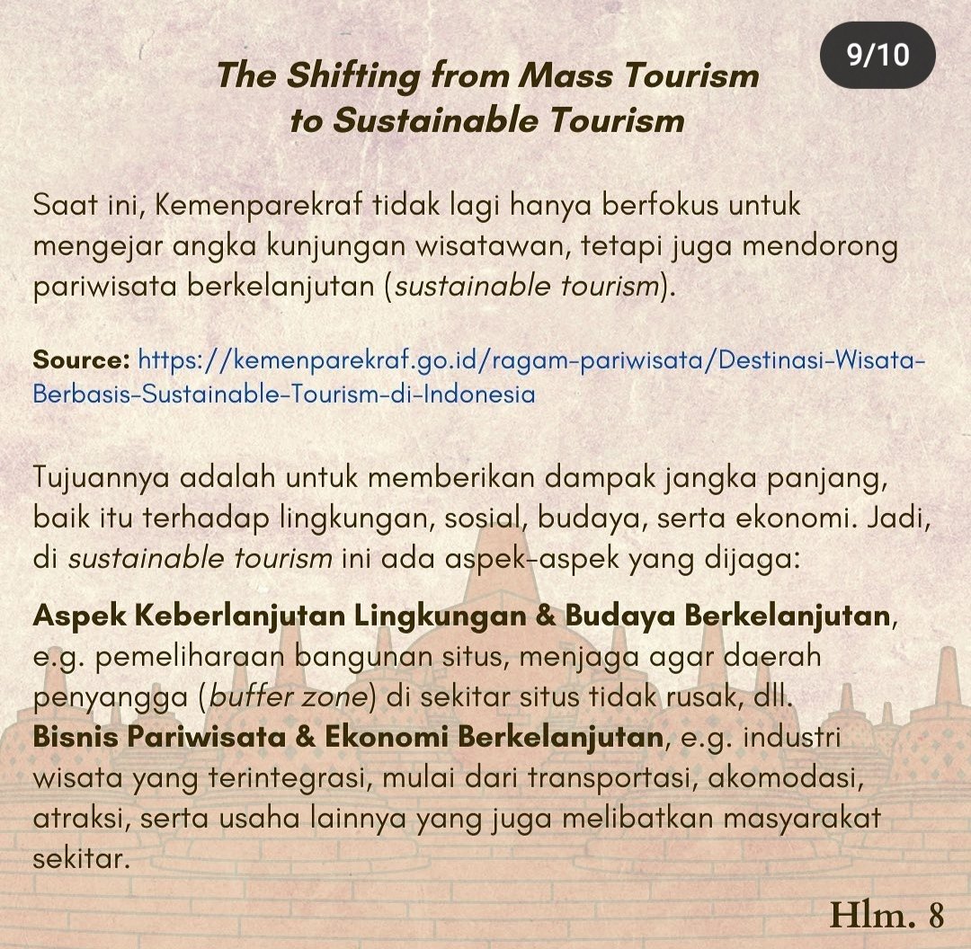 JeffHannddi's tweet photo. @Wisata_IDN https://t.co/QCcNYDDmLR