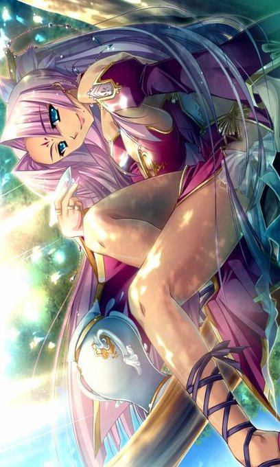 真 恋姫無双のtwitterイラスト検索結果
