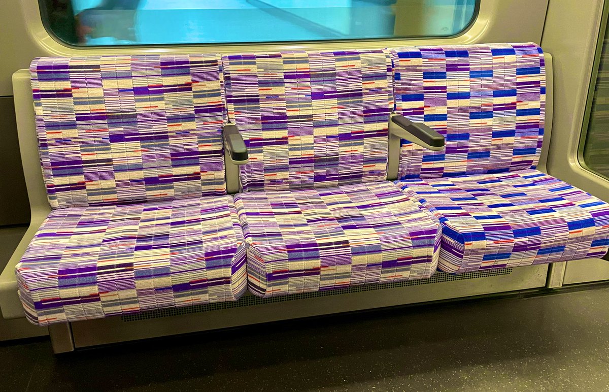 Alex Borodavka tweet media