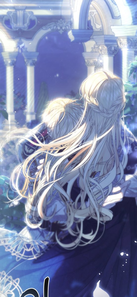 roxanaagrece's tweet photo. Regef: “I promise to protect you, sister, if you stay with me.” https://t.co/1Bd2cJYFEQ