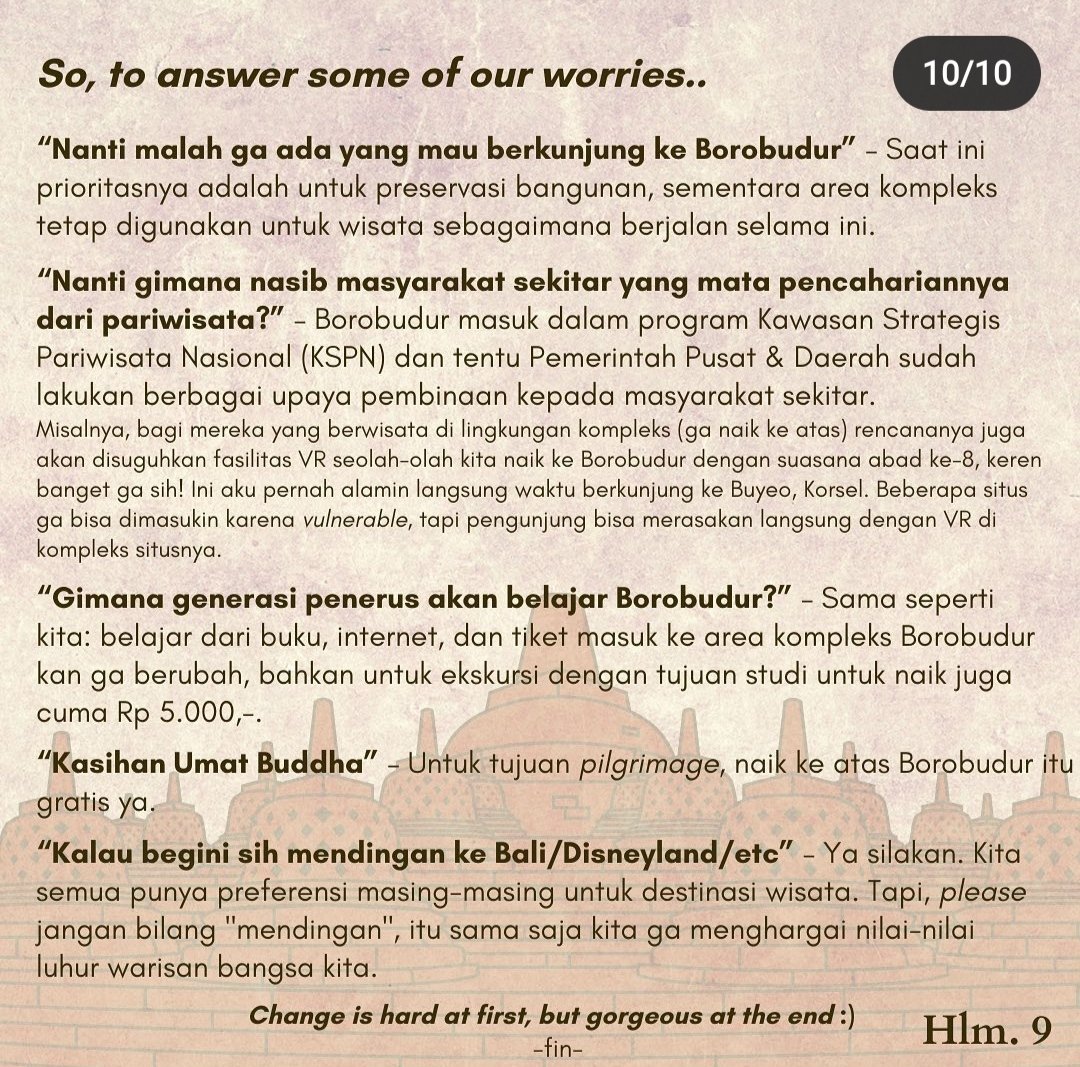 JeffHannddi's tweet photo. @Wisata_IDN https://t.co/h976YQUMg5