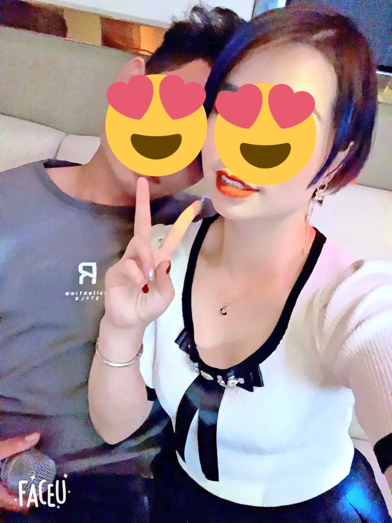 兖州的出来嗨皮了……在线秒回