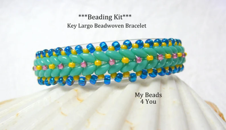 MyBeads4You_'s tweet photo. #etsyteamunity #tmtinst #diy #beading #beads #kits #beadingkits #craftsupplies #craftbizparty #etsymntt #etsy #whattodo @BlazedRTs
https://t.co/rNaRcYTvWG via @Etsy https://t.co/KbZjyFyqhv