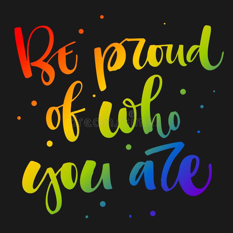 NMES_NS's tweet photo. NMES celebrating Pride 🏳️‍🌈2022🏳️‍🌈 https://t.co/I4pQDIpUOW