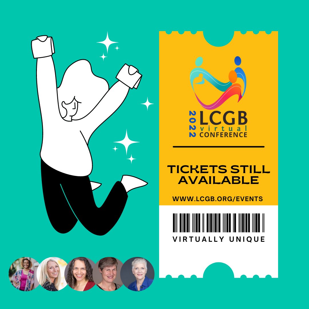LCGB tweet media