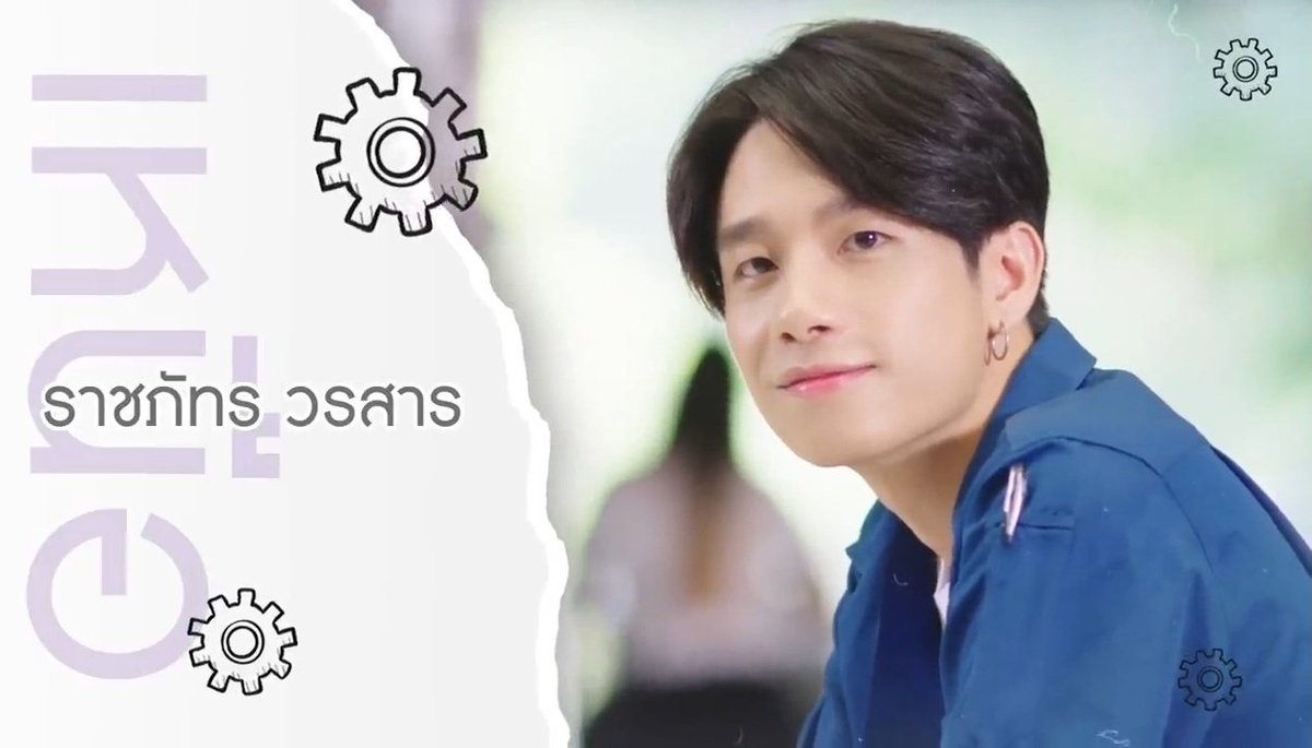 WRS__PTH's tweet photo. พี่เหนือและน้องพระรามของเค้า
#2YtothisislovestoryEP1 https://t.co/Uv5iIvEJ43