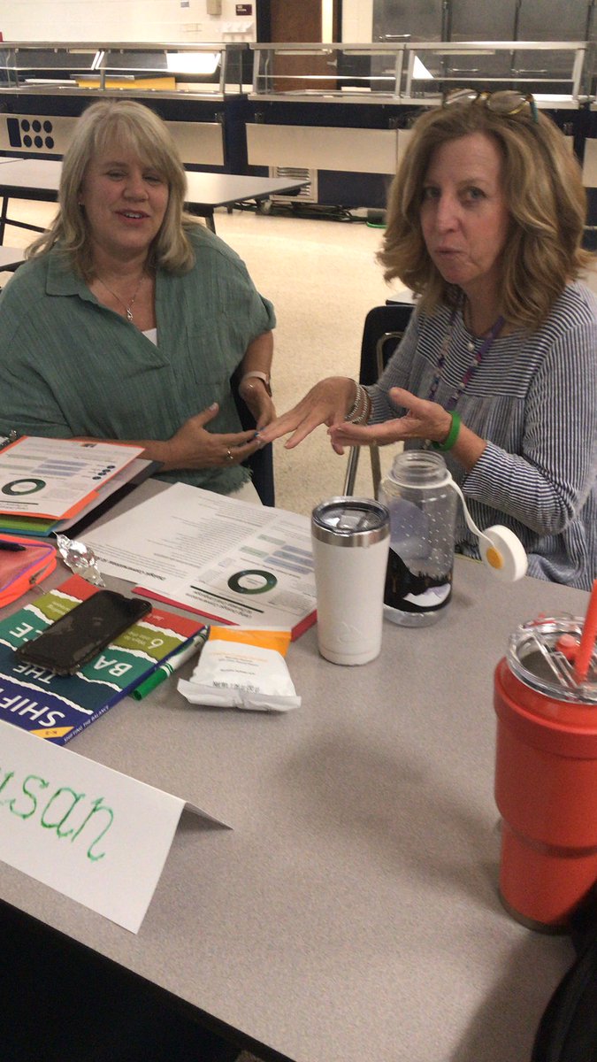 Alena Zink tweet media