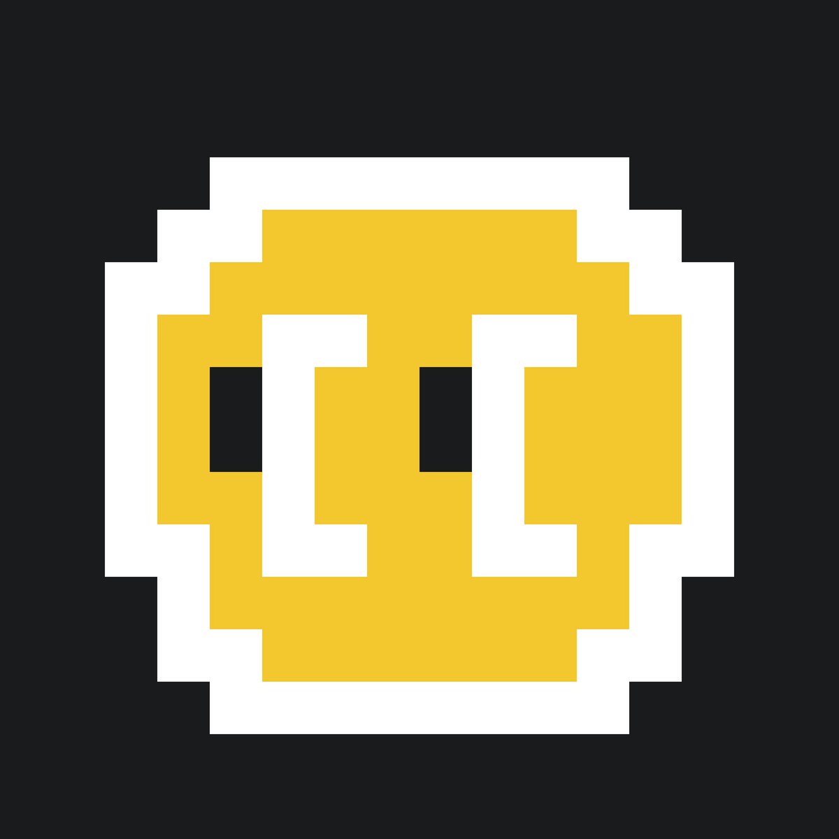 #Circle 
#NFT 
#Circlecoin