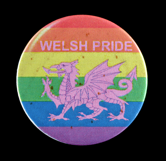 CuratorMark's tweet photo. During #PrideMonth have a look @AmgueddfaCymru's permanent online resource of objects, documents and photographs relating to LGBTQ+ history in Wales. You can check it out here – https://t.co/LWvfFko2rg 

#PrideMonth #Pride2022 #LGBTQ+ #WelshHistory #QueerSainFfagan https://t.co/qc6oEuADyG