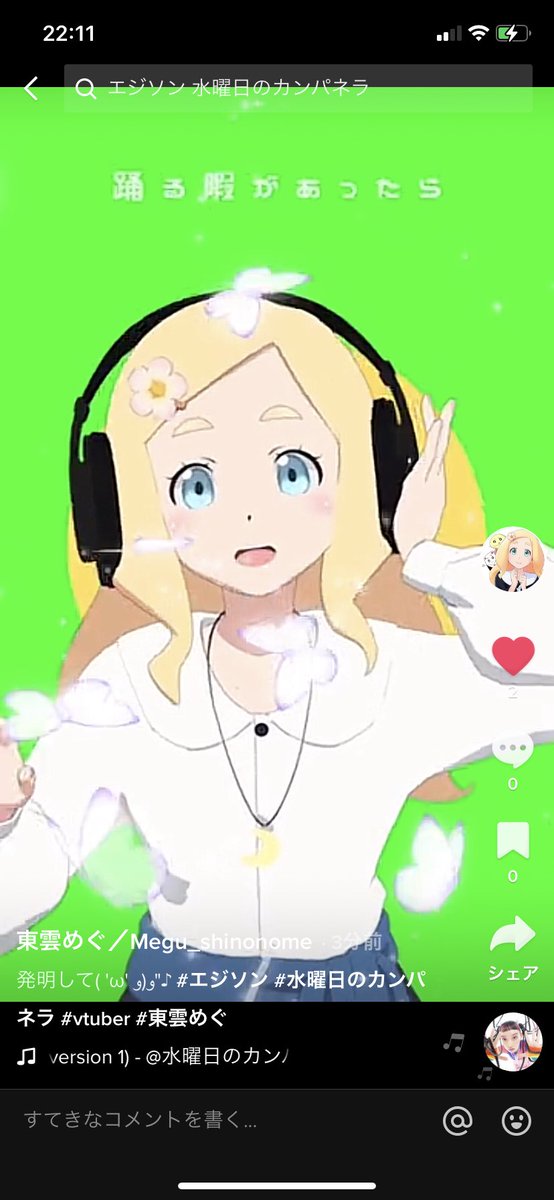 1dkcpmtfuc3zjm