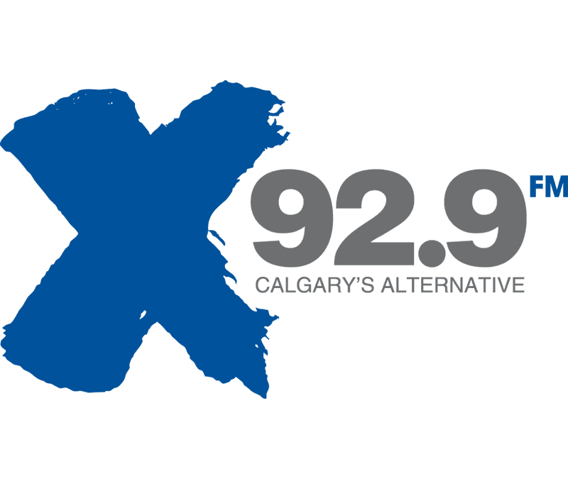 A tremendous opportunity to join the X Team.  Unlimited creativity is encouraged. 
#joinus #radio #digitalmarketing #socialmedia #BringTheNoise 
harvardmedia.com/job/digital-co…