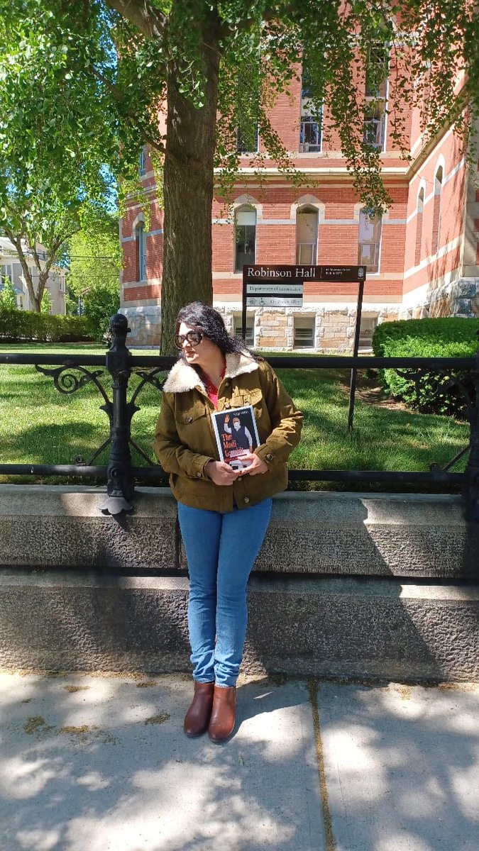 Sanju_Verma_'s tweet image. Will be back on 14th June&amp;amp;dive headlong into debates
 
Meanwhile,RBI Policy on 8thJune may see 40-50bps Repo hike,if hardening GSec Bond Yields in India,are an indication,trading at 7.5% levels

#USALibraryCircuit #UniversityCircuit #TheModiGambit
#Bestseller #Economy #inflation