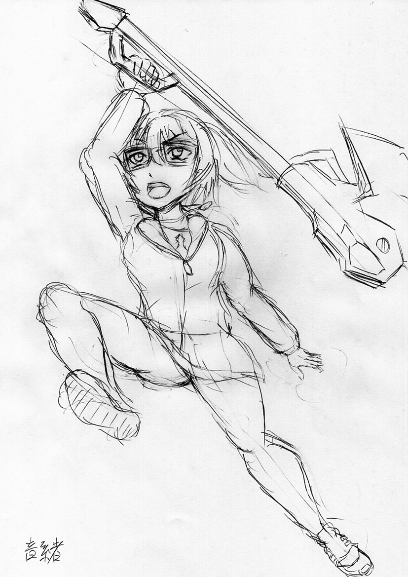 おめでとうございます! 再掲  #伊戸倉音緒生誕祭 